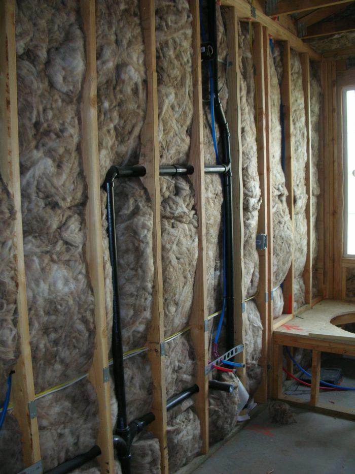 How Poor Insulation⁢ Affects‍ Performance and Longevity