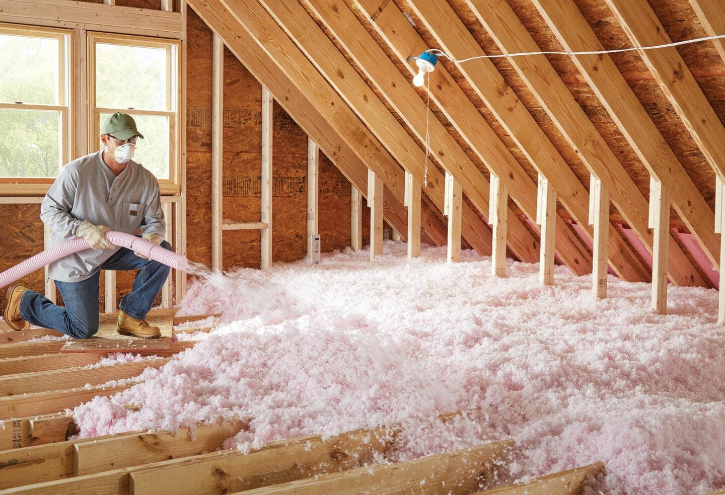 Choosing the Right Insulation Material for Your Mini ​Split System