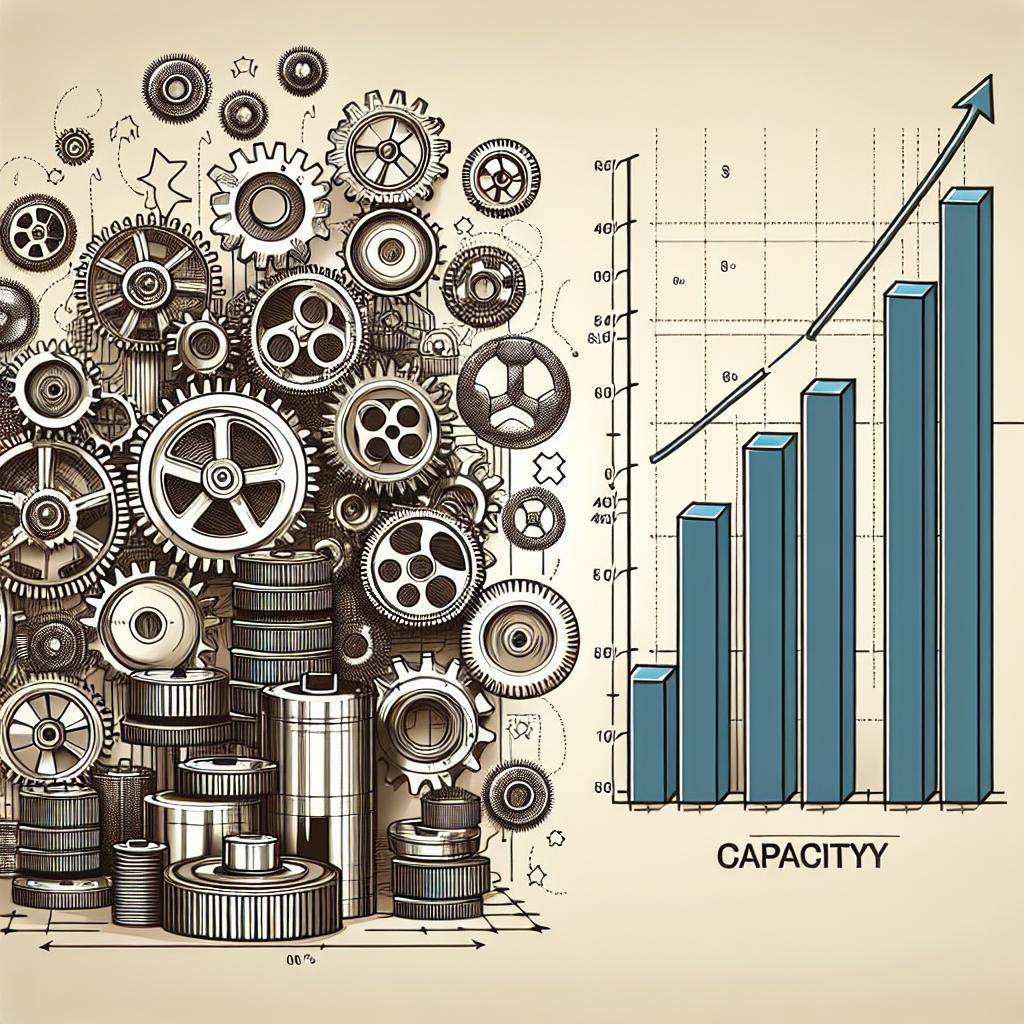 The Importance of Proper Sizing and Capacity for Optimal Performance