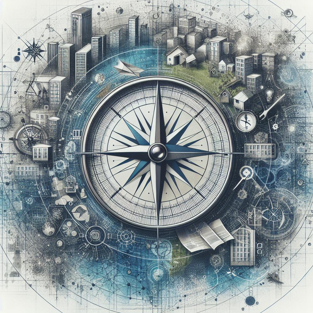 Navigating Zoning Laws‌ and Building ​Codes for ​Compliance