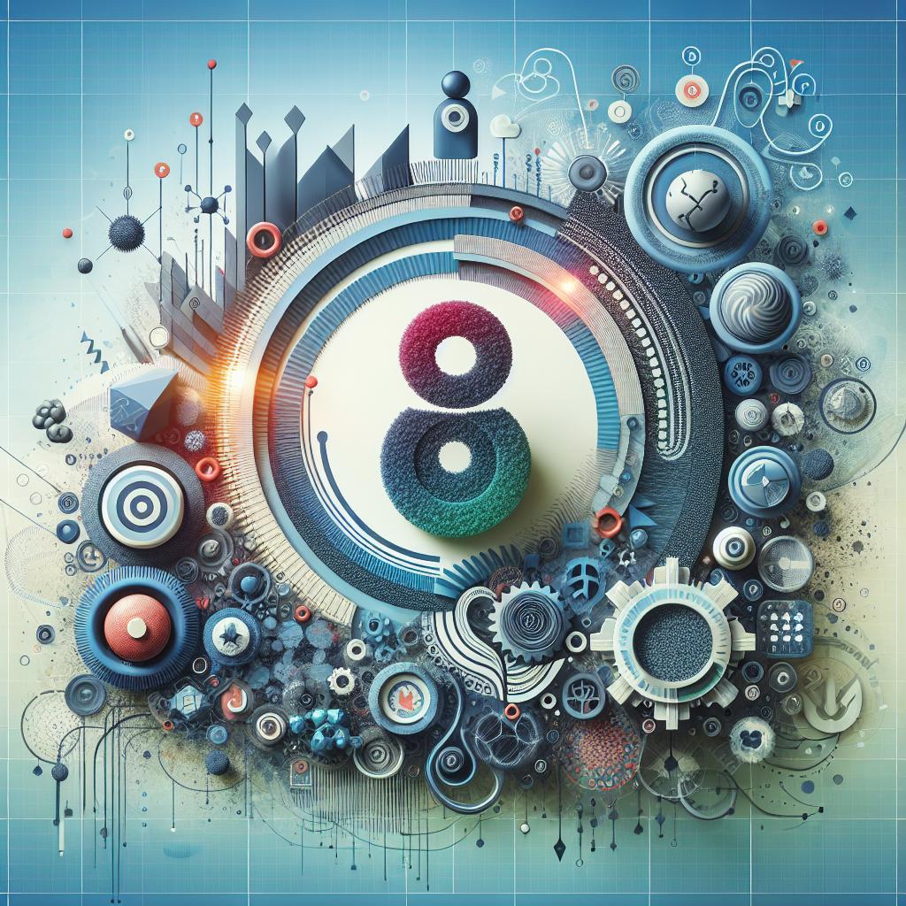 Evaluating Cost Estimates ⁣and Value for Service