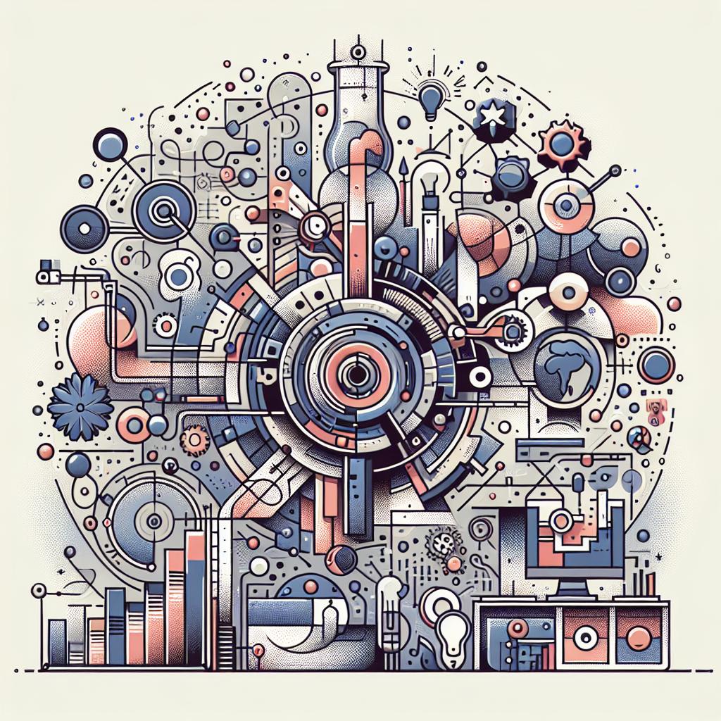 Understanding the Installation Process and Timeline