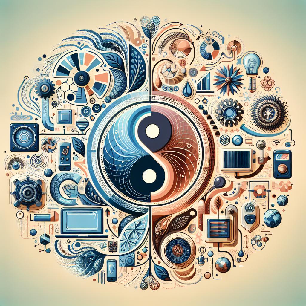 Essential ‌Maintenance Practices to Enhance⁢ Air Circulation