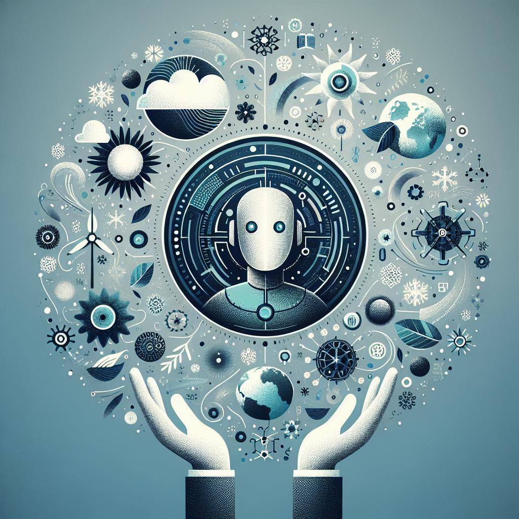 Integrating⁣ Smart Technology for Intelligent Climate Control