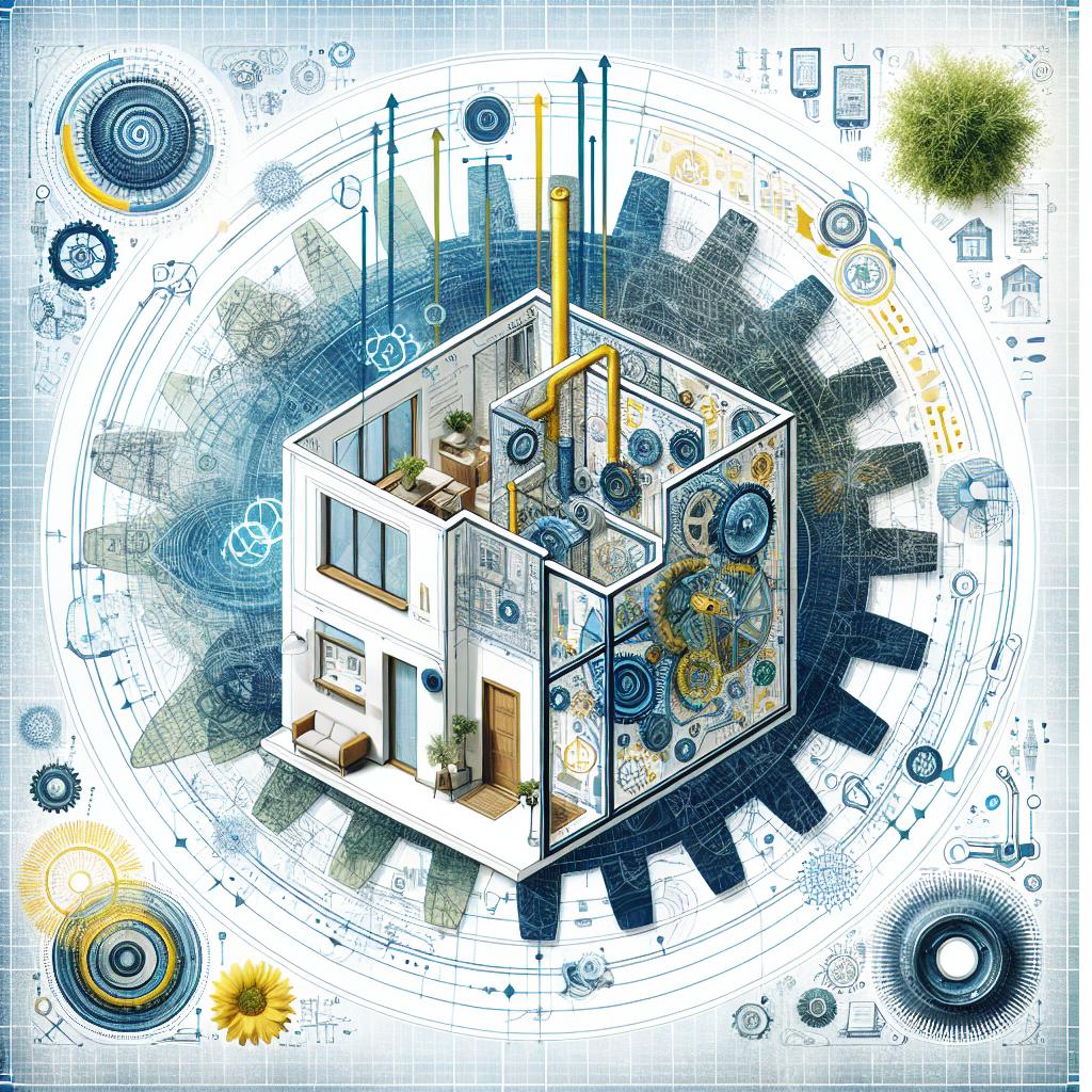 Evaluating Your Space for ‍Optimal Mini split Installation