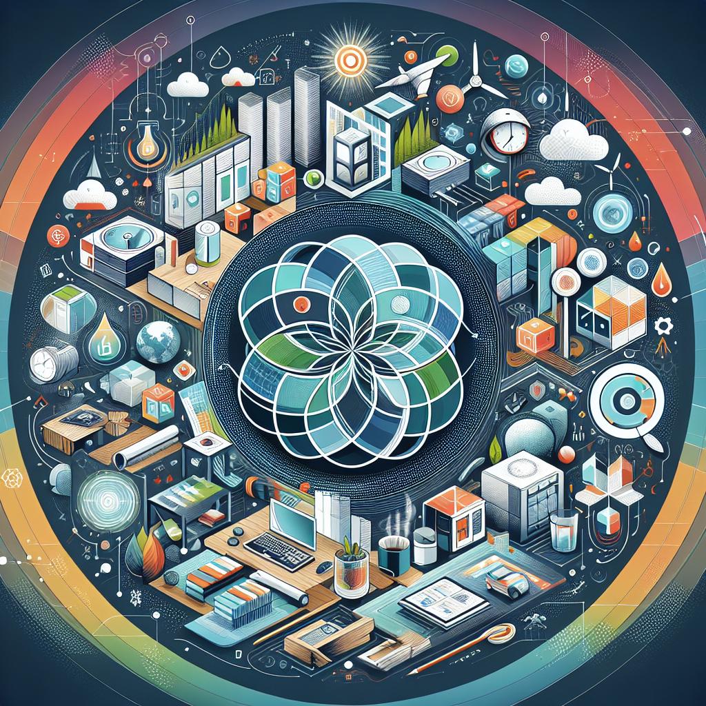 Evaluating⁣ Mini split Systems for LEED Certification Points