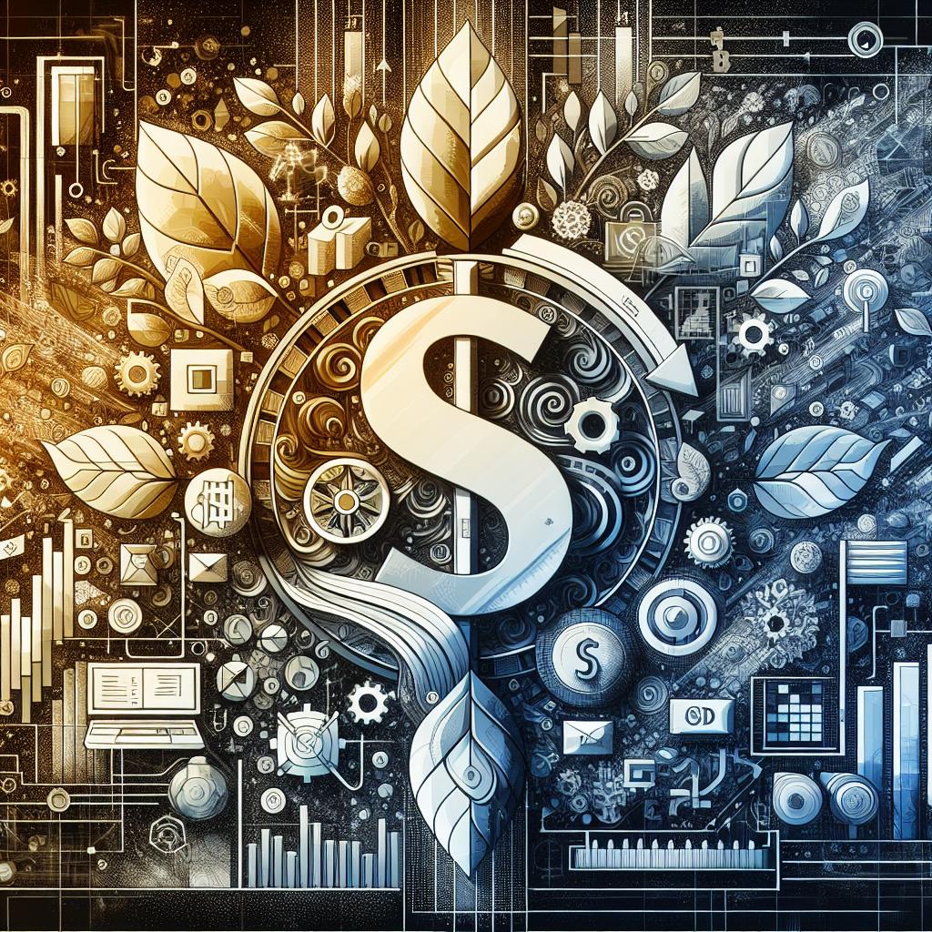 Cost Savings and Sustainability: A Dual Advantage⁣ for‍ Businesses