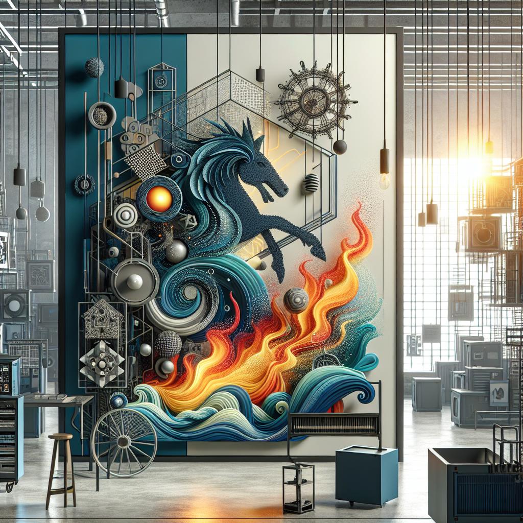 Enhancing​ Comfort ‌and⁣ Customization in Commercial ⁤Spaces