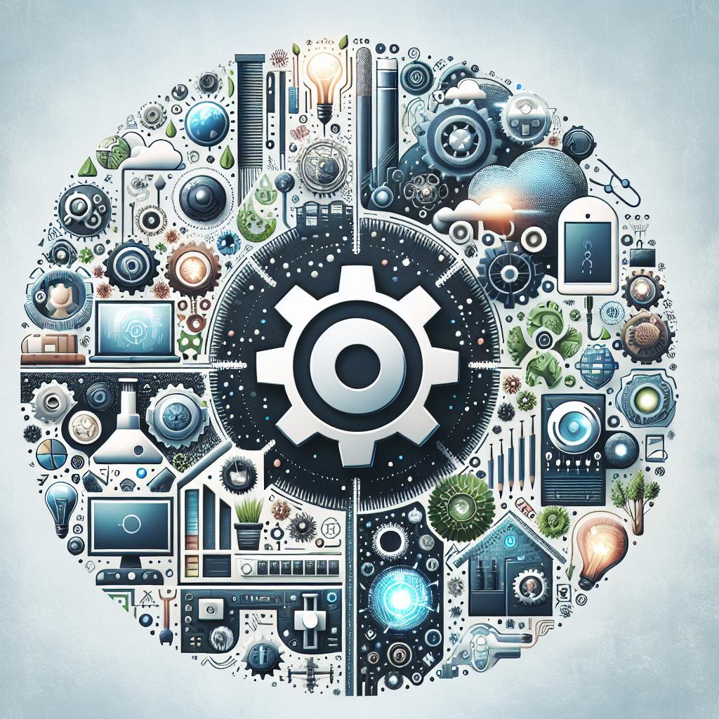 Ensuring Efficient Installation and ⁣Maintenance Practices