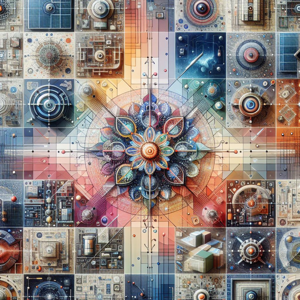 Evaluating ‌Structural and ‌Electrical Requirements for Seamless Integration
