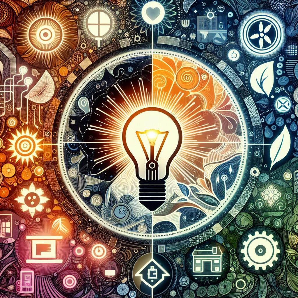 Identifying Energy‍ Efficiency Incentives for Long-Term Savings