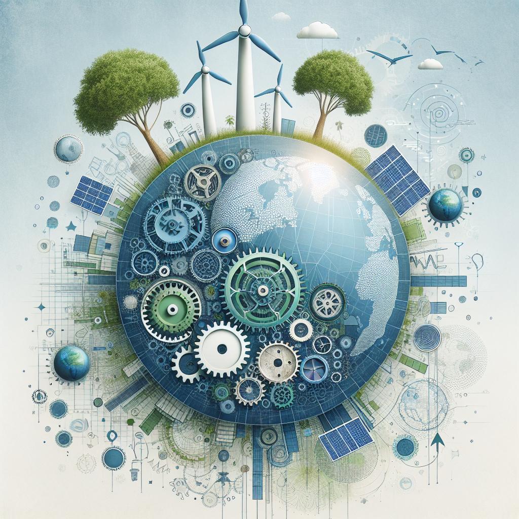 Enhancing Energy Efficiency Through Strategic ⁤Placement ​and ⁣sizing