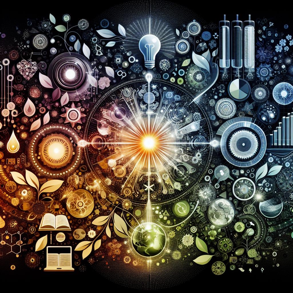Enhancing Energy⁤ Efficiency and Cost Savings