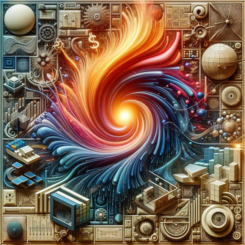 Maximizing Airflow ‌with Strategic Layout Choices