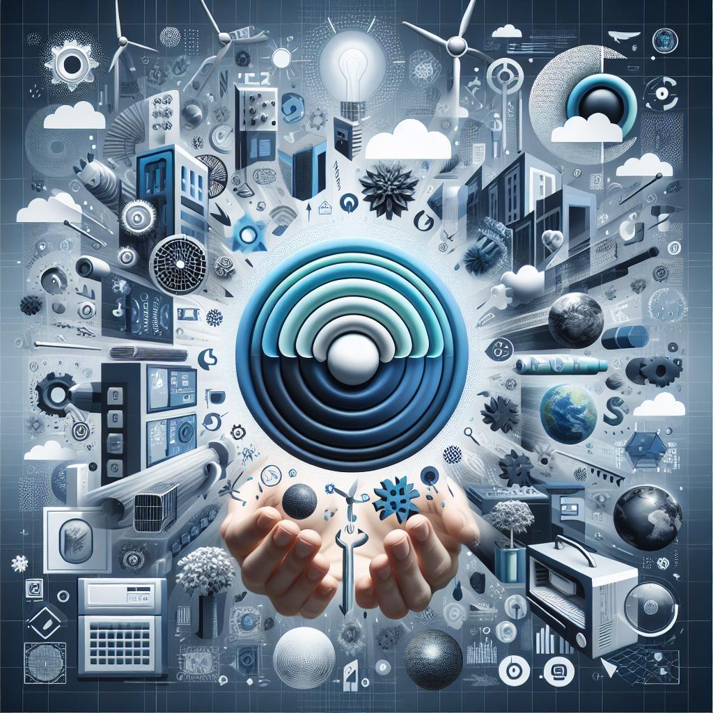 Energy ⁤Efficiency Tips to‌ Maximize Cooling Performance