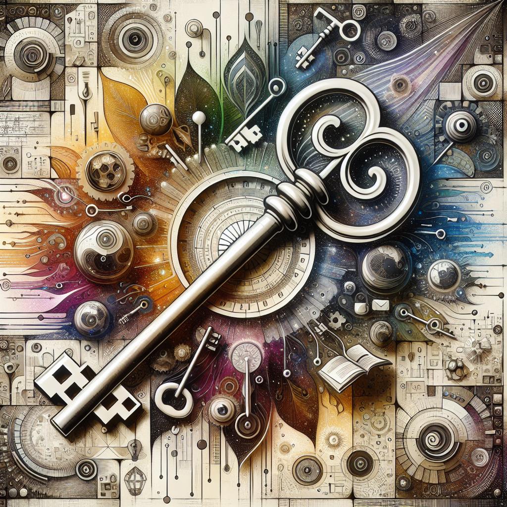 Keys to Proper Sizing and Placement for Optimal Efficiency