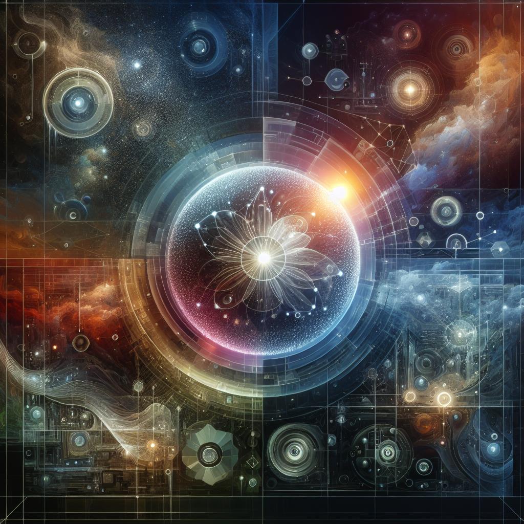 utilizing ‍Smart Technology for Enhanced ‍Control⁢ and Monitoring