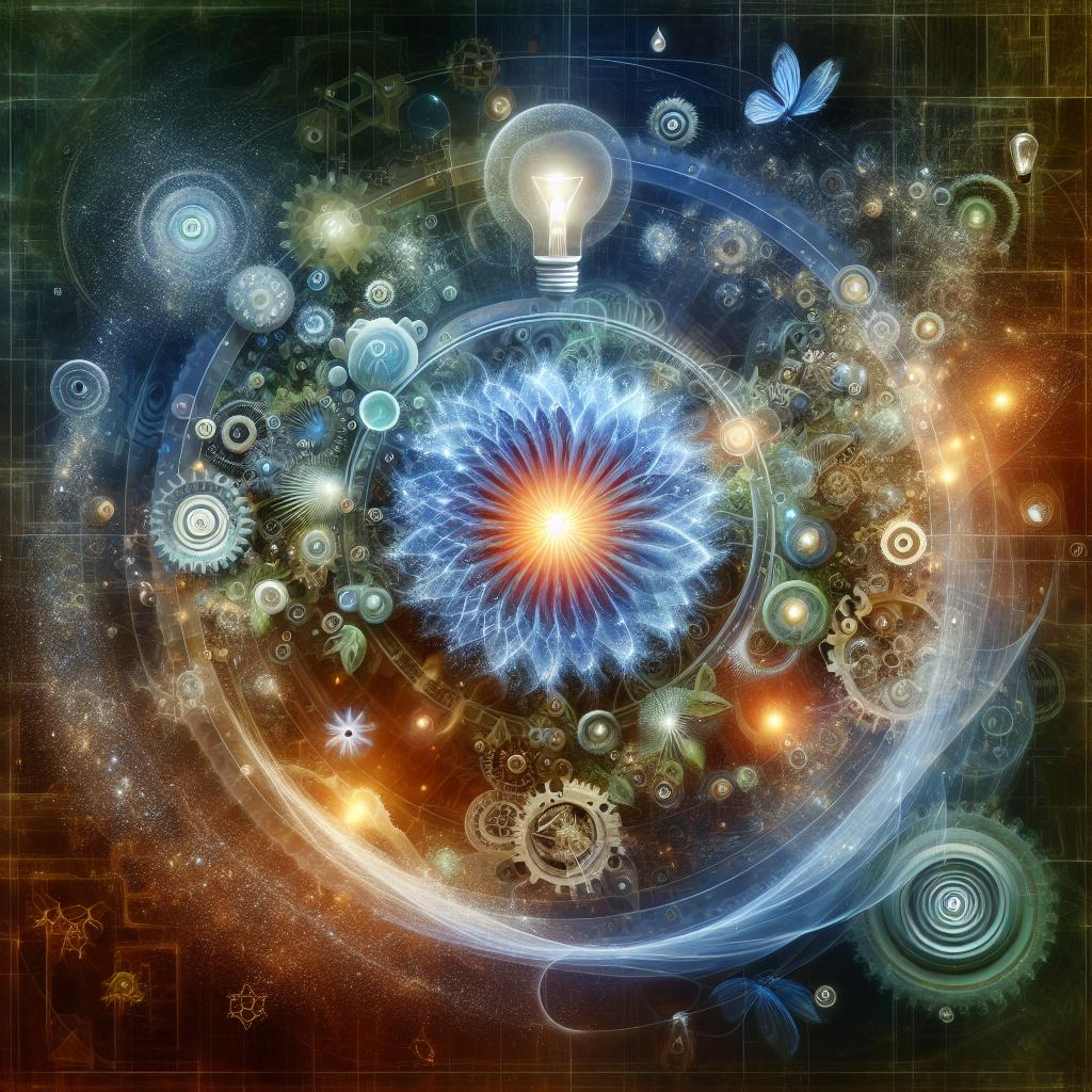 Maximizing ​Energy Efficiency in High-Intensity Environments