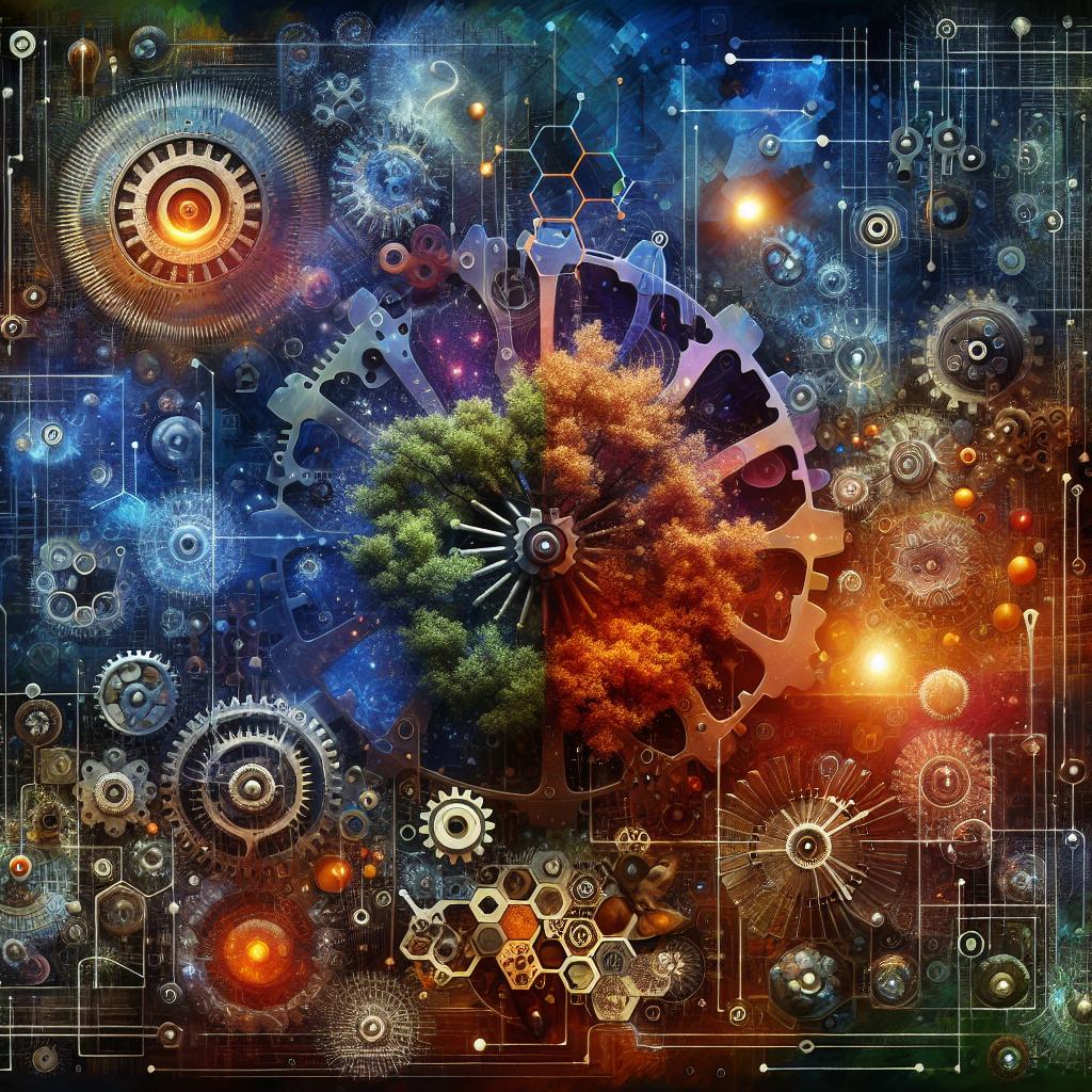Assessing System Compatibility to⁤ Maximize Longevity