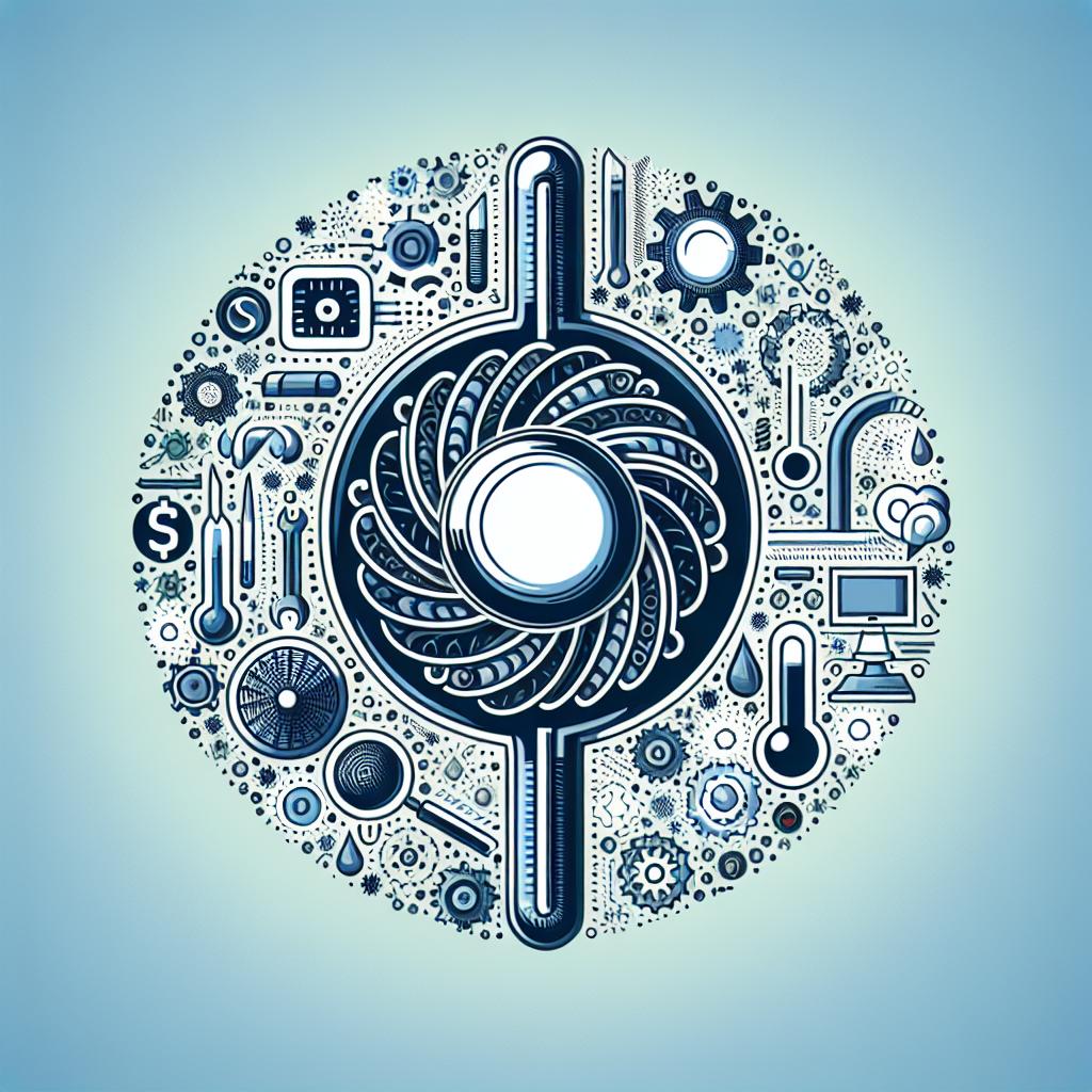 Cost-Effective Maintenance Practices for Optimal ‌Cooling Performance