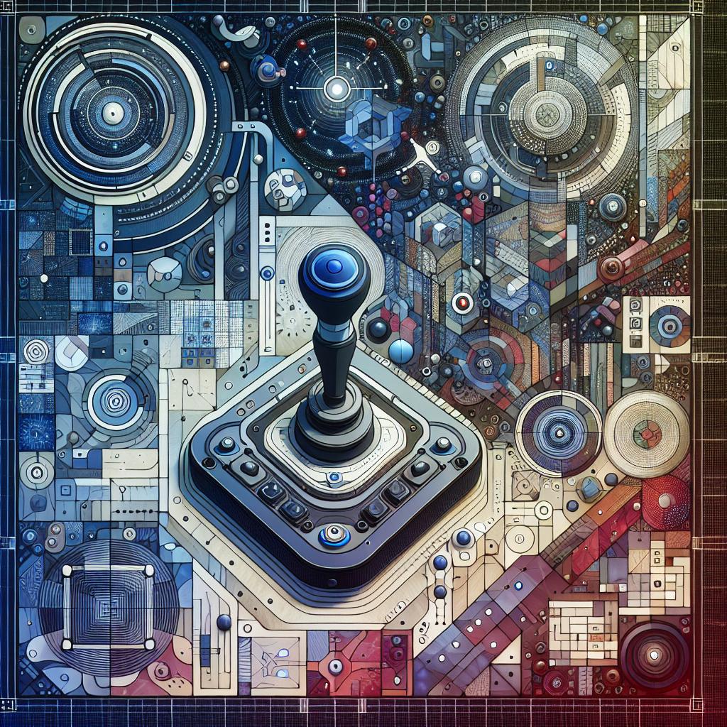 Integrating⁢ Advanced Controls and Zoning for ⁤Enhanced Comfort