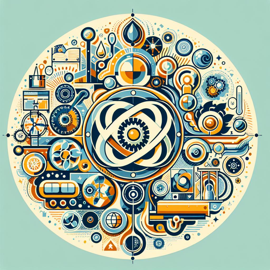 Maintenance​ Considerations for longevity and ⁣Performance