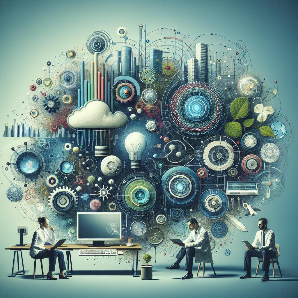 Best Practices for Seamless ⁤System Integration ​in Commercial environments