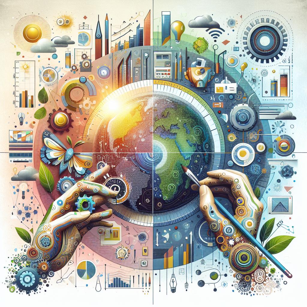 Installation Considerations for Businesses: Creating‌ the Ideal Climate