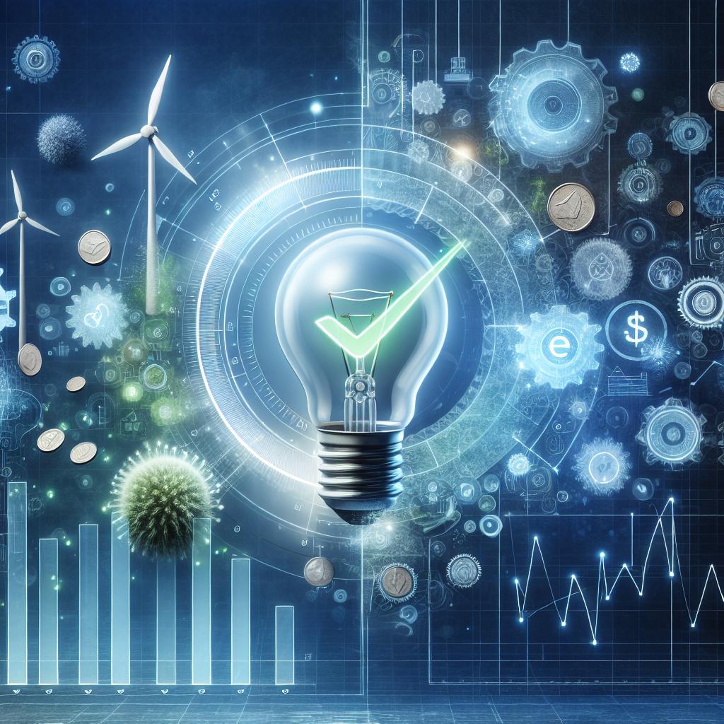 Understanding Energy Efficiency Ratings and Their ​Impact on ‍Costs