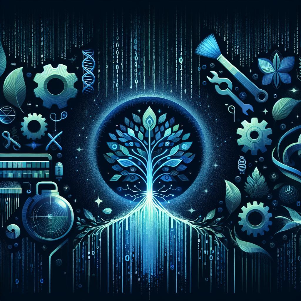 Programming ​and Maintenance Tips for⁣ Consistent Performance