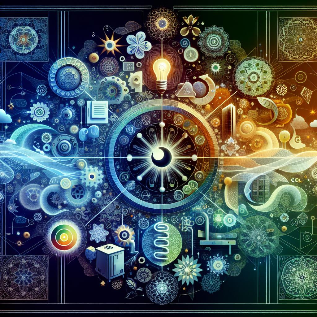 Energy Efficiency: Balancing‍ Comfort and Cost