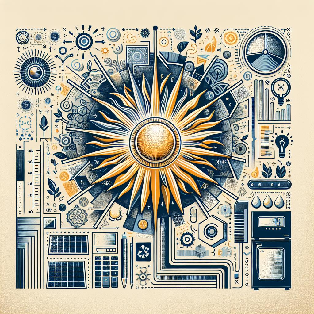 Evaluating Your Space ⁣Requirements ⁢for ⁣Optimal Cooling Efficiency