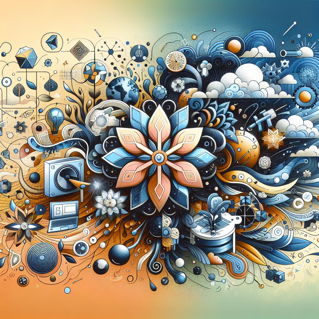 Different Types⁢ of ⁣Mini ⁣Split Systems: Exploring Your Options