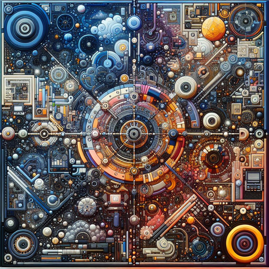 Exploring Installation⁣ Options ⁤for seamless Integration
