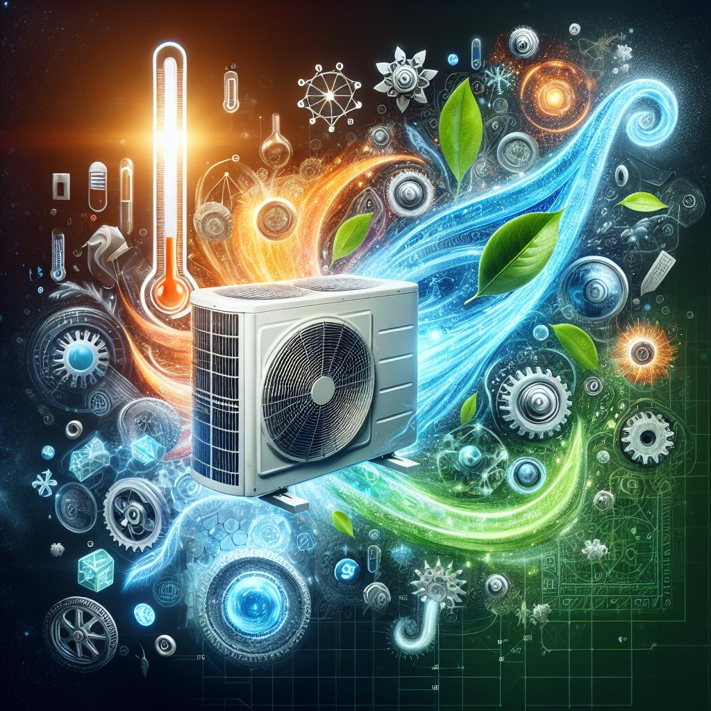 Enhancing Energy Efficiency with Mini split ⁢AC Systems