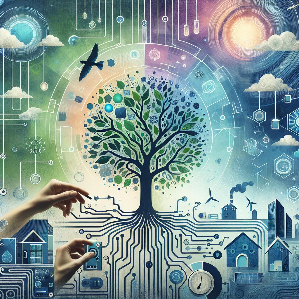 Integrating Smart Controls for Seamless Climate Management
