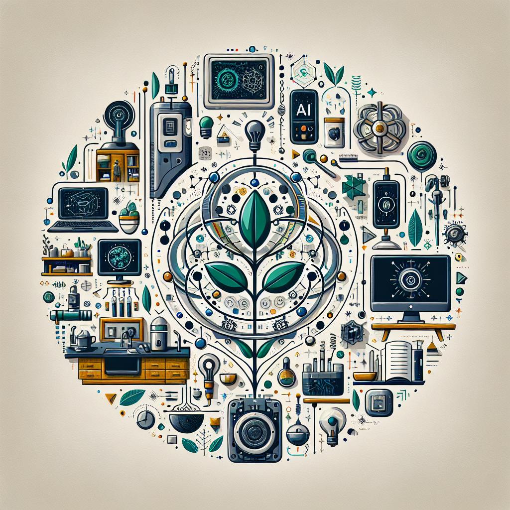 Smart Automation: Enhancing Comfort While Minimizing costs