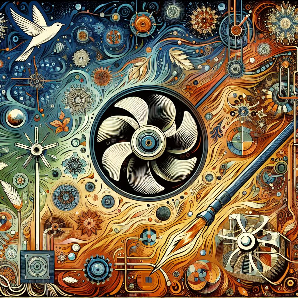 Preventative Maintenance Practices for Longevity and Reliability