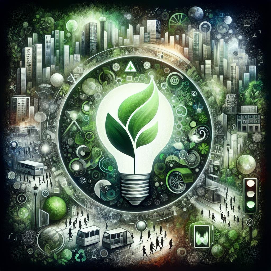 Maximizing Energy⁢ Efficiency in High-Traffic Environments