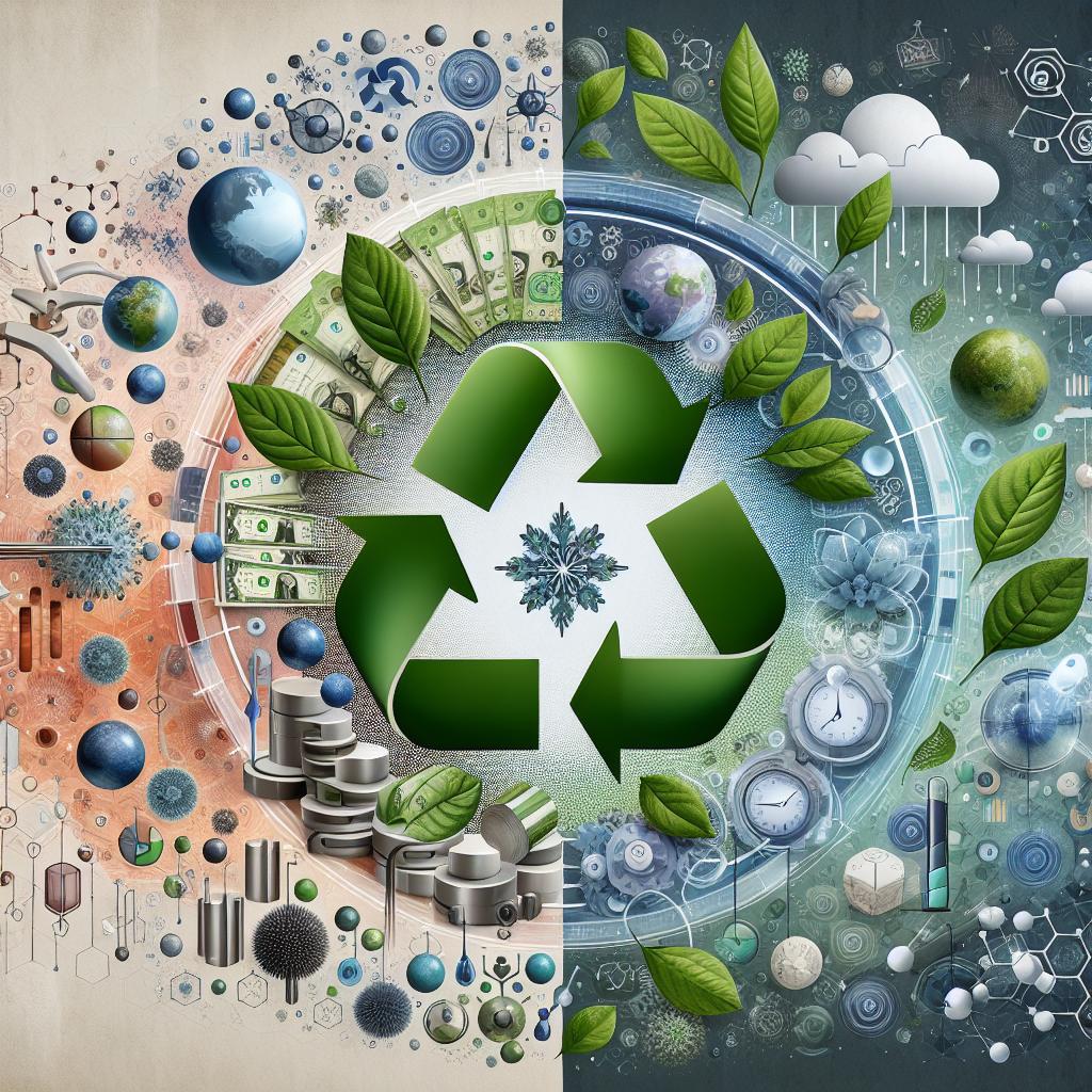Financial‍ Incentives and ‍Rebates for Eco-friendly Cooling Solutions