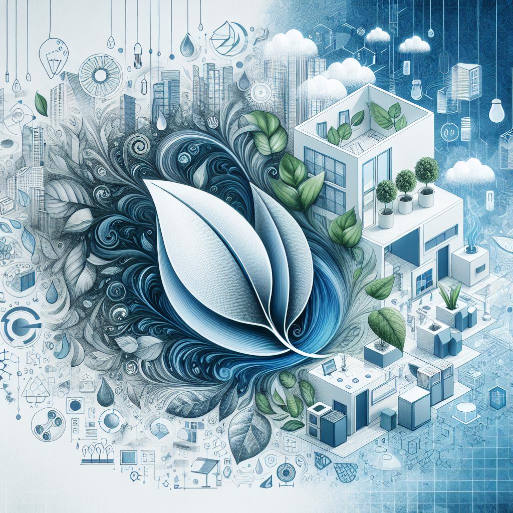 Improving Indoor Air Quality and ‍Comfort ⁤in Commercial Spaces