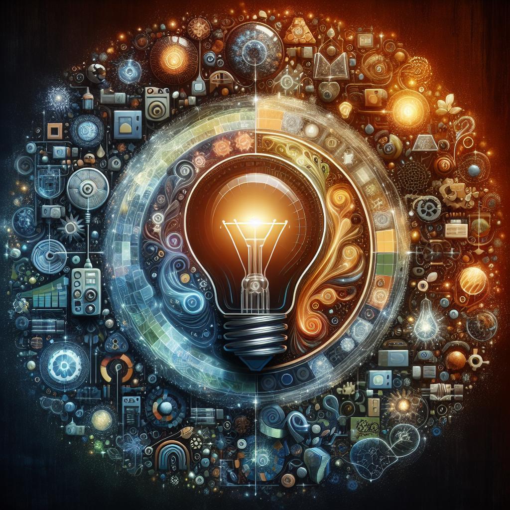 Energy Efficiency:‌ A Sustainable Choice for ⁢Business Operations