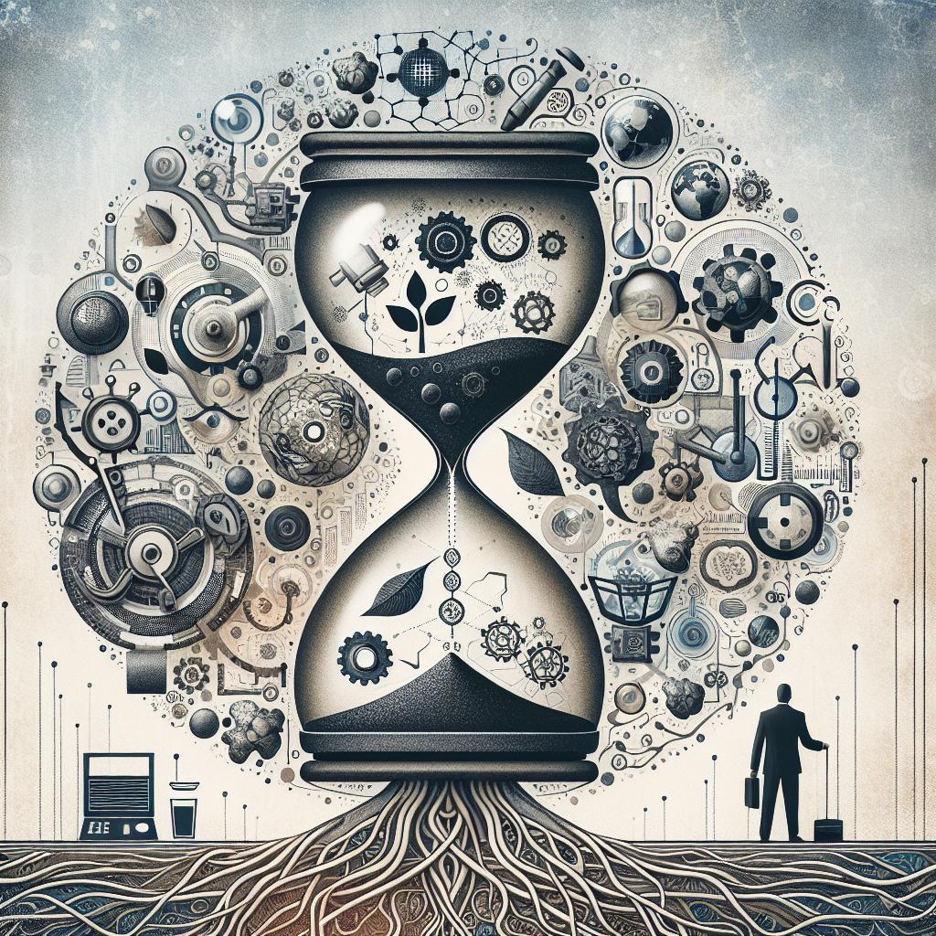 Overlooking Regular Maintenance Planning for Longevity