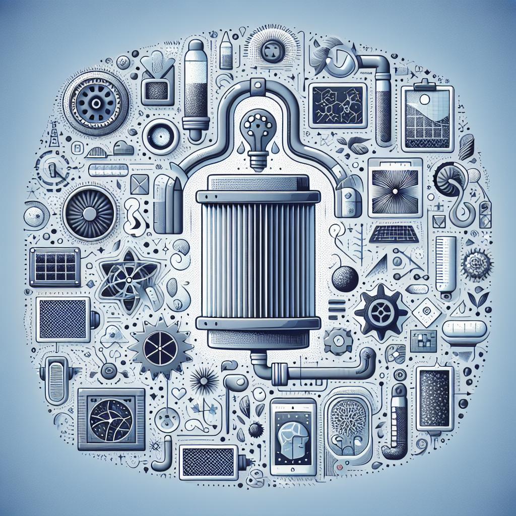 Maintaining Air Quality ⁤with custom Filter and Fan Settings