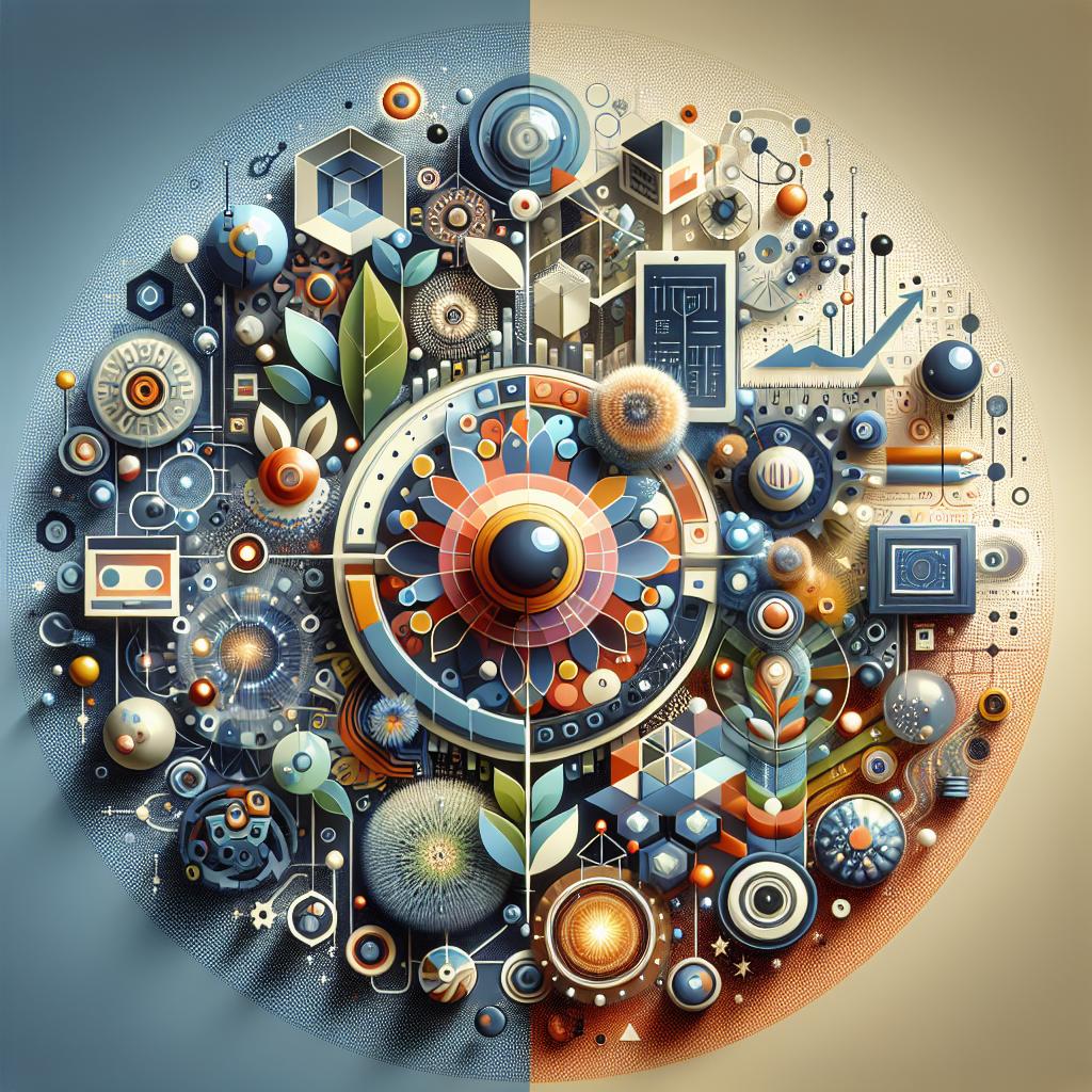 Strategic Maintenance for Longevity and Savings