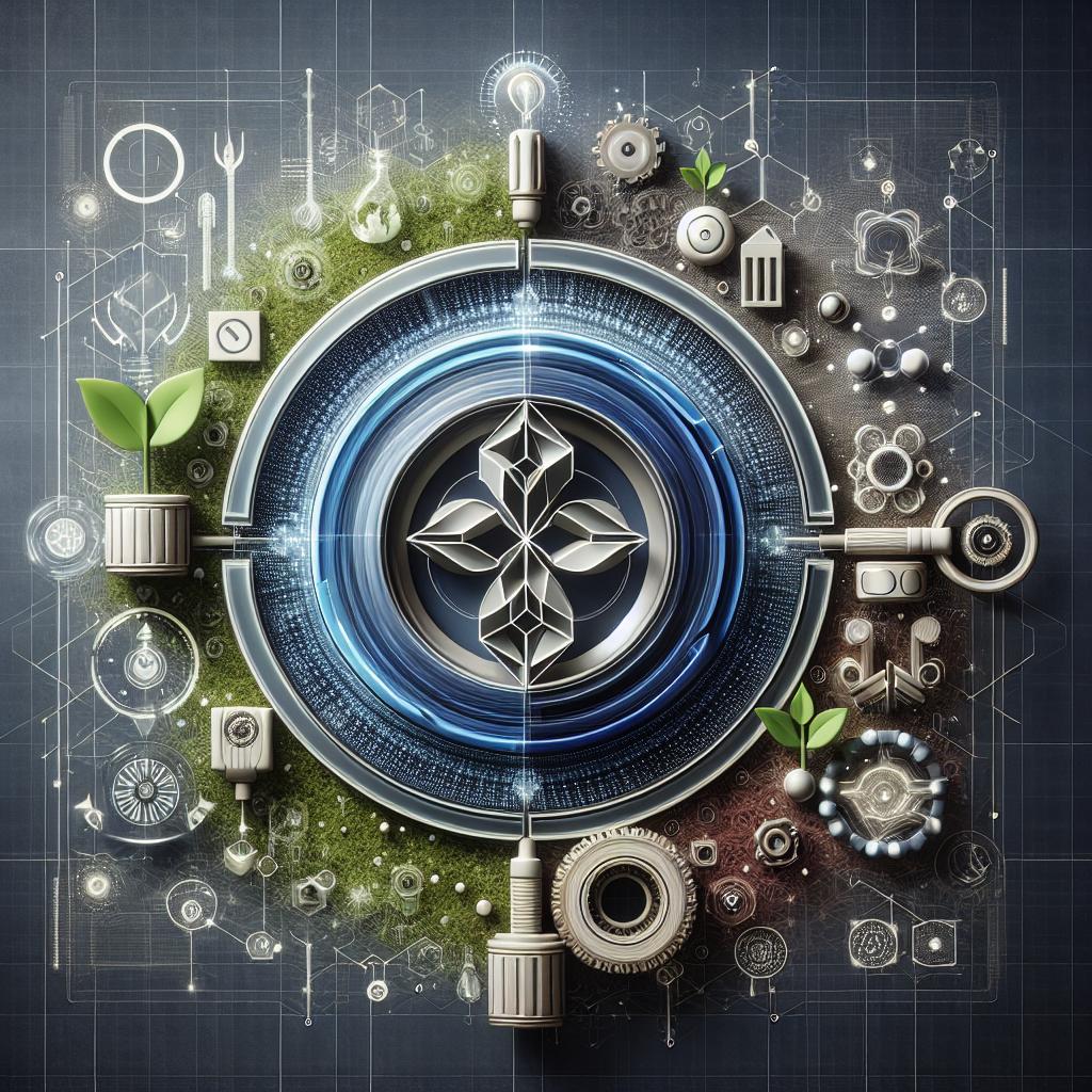 Innovative Technology Features that⁤ Enhance Performance and savings