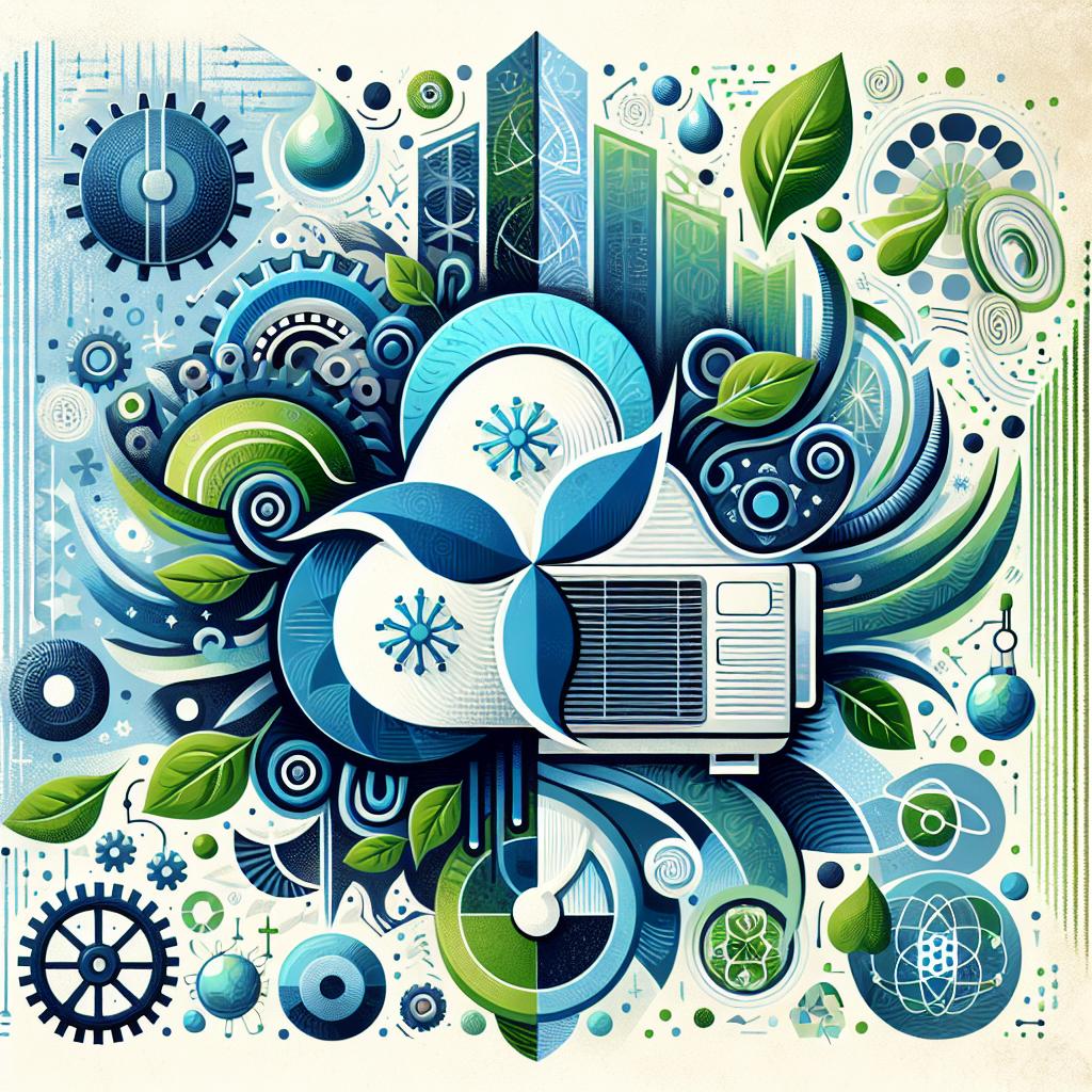 Cost-benefit Analysis:‌ Making the Case ⁢for‍ Mini Split AC Solutions