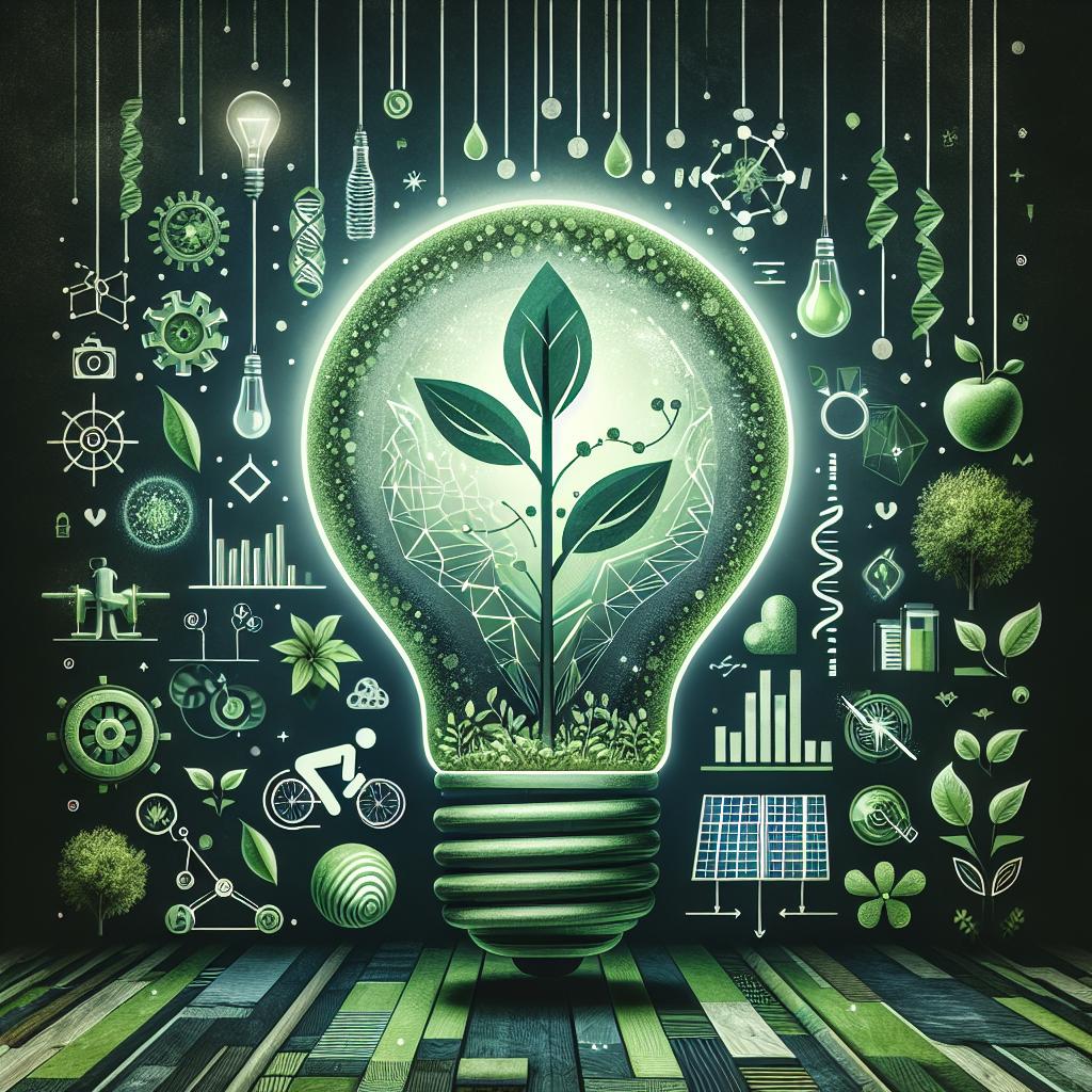 Enduring ⁢Practices for maintaining Healthy Indoor‌ Environments
