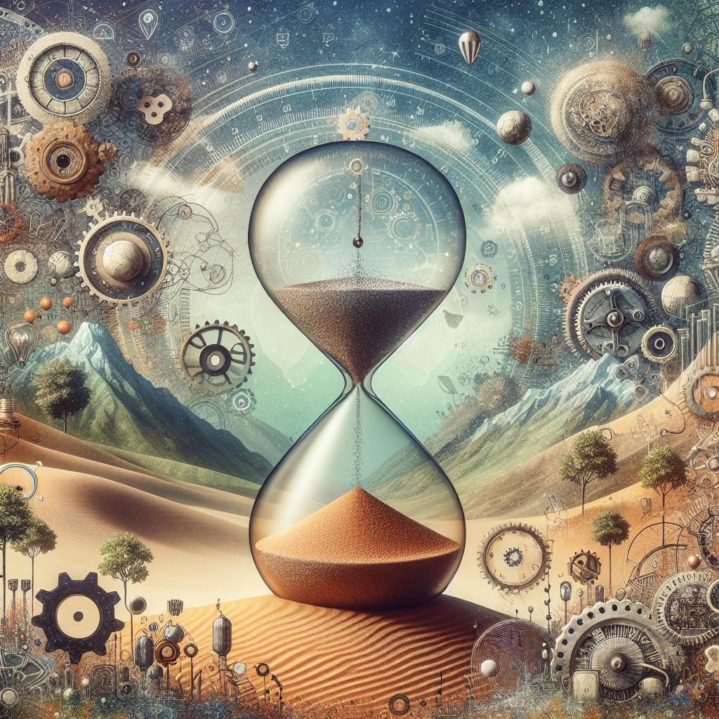 Assessing ‌Maintenance Demands and Lifespan Expectations