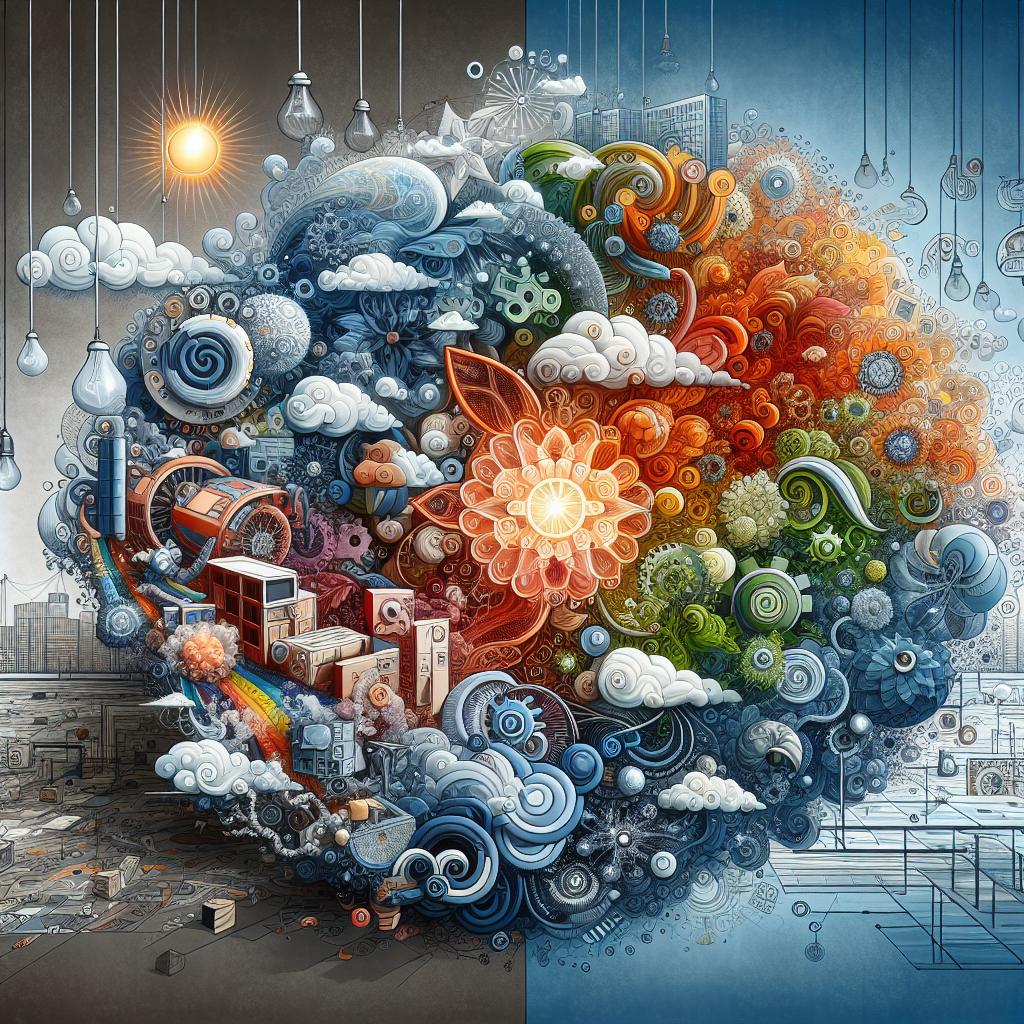 Maintenance and‍ Installation ‌Practices to Maximize⁣ Energy Efficiency